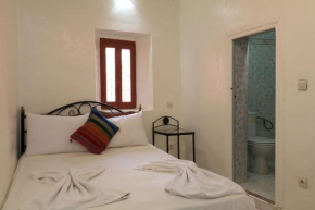 Riad el Boukhiri